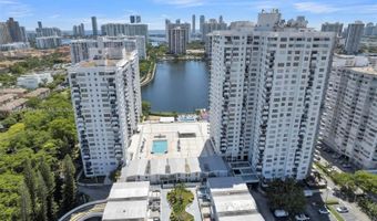 2780 NE 183rd St 109, Aventura, FL 33160