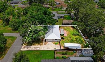 1210 CAROL Ave, Auburndale, FL 33823