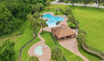 513 PARKSIDE POINTE Blvd, Apopka, FL 32712