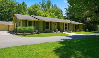 1235 W 275 N, Angola, IN 46703