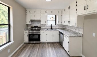 439 W 64TH St, Anniston, AL 36206