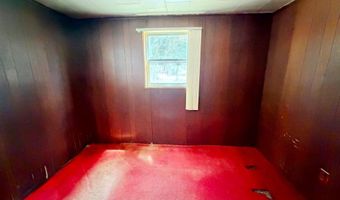 10531 HARRISON Rd, Berlin, MD 21811