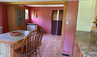 42330 Rutabaga Rd, Askov, MN 55704