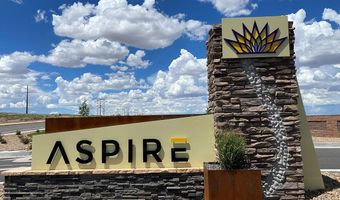10529 Serafina Way SW, Albuquerque, NM 87121