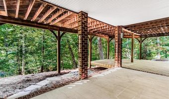 1673 Brevard Dr, Asheboro, NC 27205
