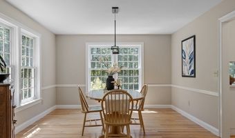 5 Mckinley Dr, Acton, MA 01720