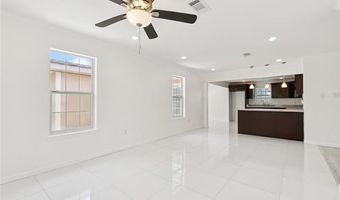 10101 DREUX Ave, New Orleans, LA 70127