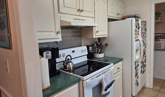 2279 Tickle Hill Rd, Camden, SC 29020