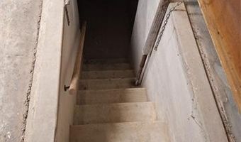 830 Magnolia Dr, Ada, OK 74820