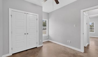 213 S Baugh St, Alvarado, TX 76009