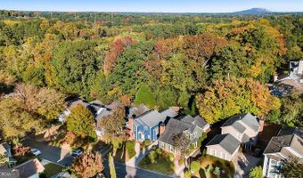 283 Somerlane Pl, Avondale Estates, GA 30002