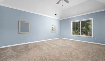 6117 YORKHILL Dr, Bartlett, TN 38135