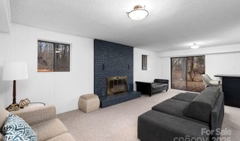 238 Ledbetter Rd, Arden, NC 28704