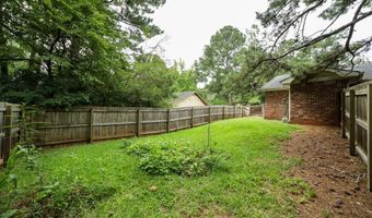 148 Paces, Athens, GA 30605