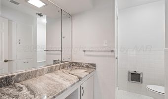2600 S HARRISON St, Amarillo, TX 79109