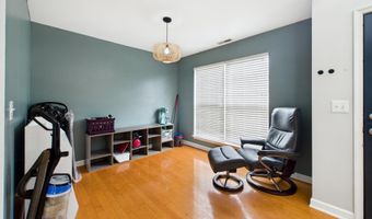 125 E CHIMNEY TOP Ln, Felton, DE 19943