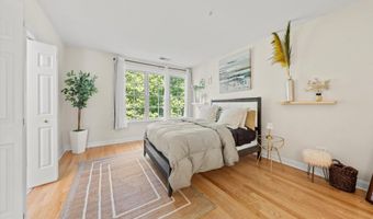 8609 TERRACE GARDEN Way, Bethesda, MD 20814