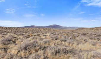Vista Street lot 021-491-26, Fernley, NV 89408