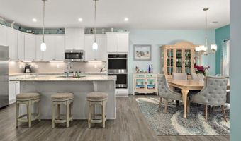 23546 ROBALO Rd, Frankford, DE 19945