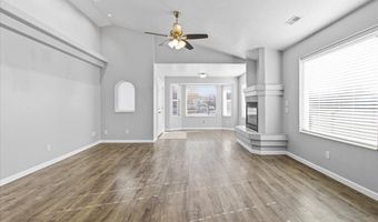 150 S 200 E, Centerfield, UT 84622