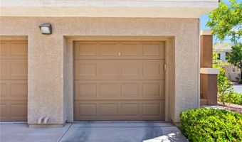 10809 Garden Mist Dr 1013, Las Vegas, NV 89135