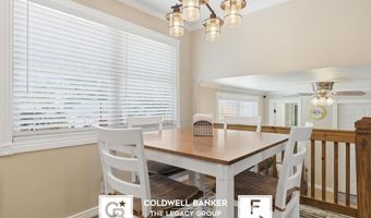 2211 W Odell, Casper, WY 82604