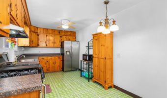 3328 WILLOW GROVE Ave, Reading, PA 19605