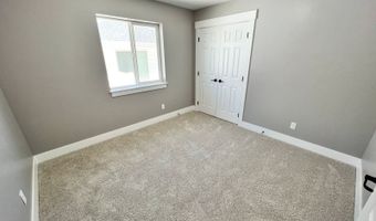 1715 Opal Dr, Elko, NV 89801