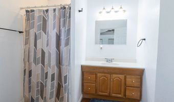 97 N 400 W, Aurora, UT 84620