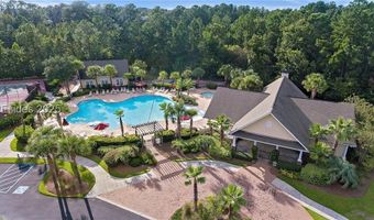 19 Riversbridge Ct, Bluffton, SC 29910
