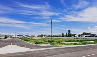 TBD Chubbuck Rd, Chubbuck, ID 83202