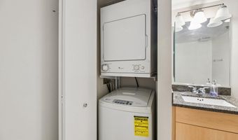 7500 WOODMONT Ave S412, Bethesda, MD 20814