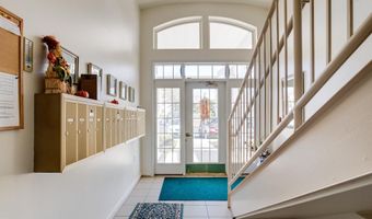 1308- H SCOTTSDALE Dr 222, Bel Air, MD 21015