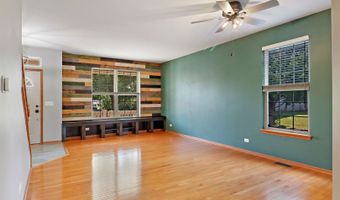 1236 Kathleen Ct, Antioch, IL 60002