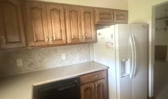 100 Lakeland Dr, Bennettsville, SC 29512