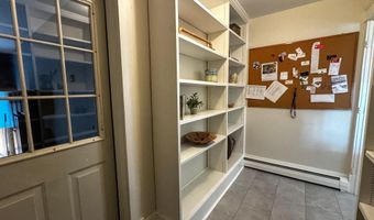 23 Pageant St, Bennington, VT 05201