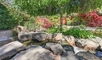 610 Orchard St, Ashland, OR 97520