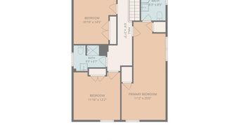 91 Sowams Rd, Barrington, RI 02806