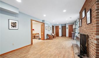 2760 Caraway Dr, Tucker, GA 30084
