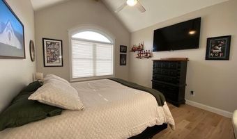 416 Palmetto Way, Bardstown, KY 40004