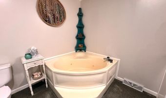 150 Fillmore St, Bennington, VT 05201