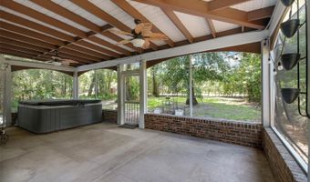 960 SOUTHRIDGE Trl, Altamonte Springs, FL 32714