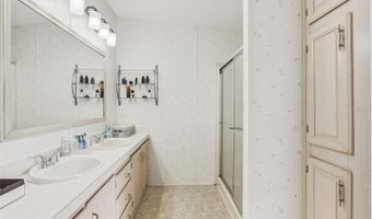 1586 NE GRAPEFRUIT St, Arcadia, FL 34266