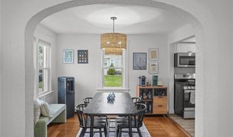 35 Barney St, East Providence, RI 02916