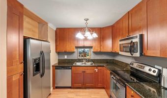 872 Tanager 55, Incline Village, NV 89451