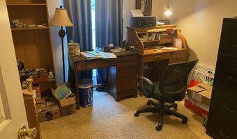 7264 GAIL Dr E, Bartlett, TN 38133
