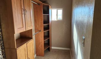 7787 State HWY 78, Beulah, CO 81023