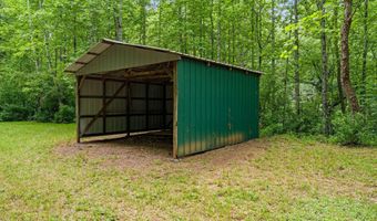 15160 QUAIL RIDGE Dr, Amissville, VA 20106
