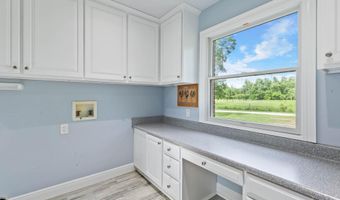1144 Airport Rd, Atmore, AL 36502