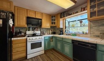 11633 Co Rd 56, Alturas, CA 96101